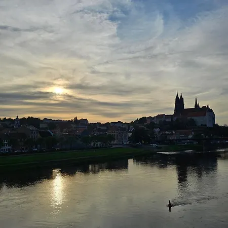 Domblick *